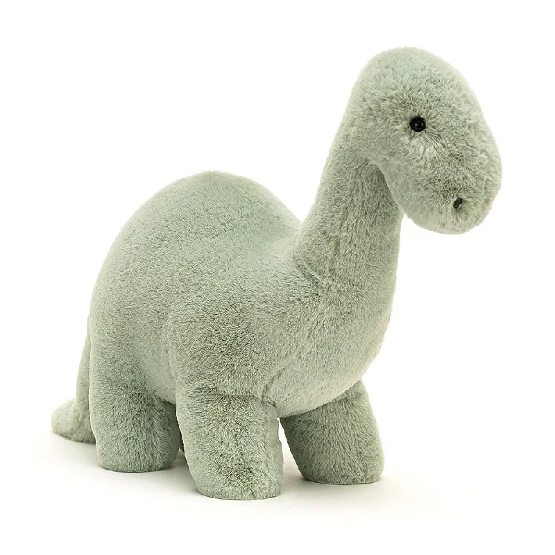 - Cat stress soothing sprayJellycat fossilly brontosaurus