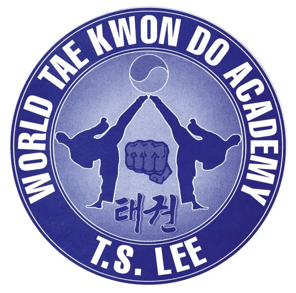 - Car dog seat beltT.S. Lee World Tae Kwon Do Academy