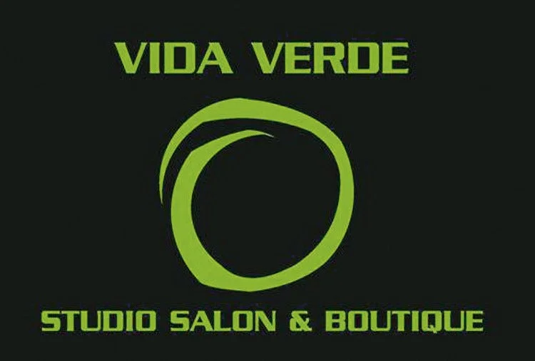 - Natural latex pet mattressVida Verde Studio Salon & Boutique