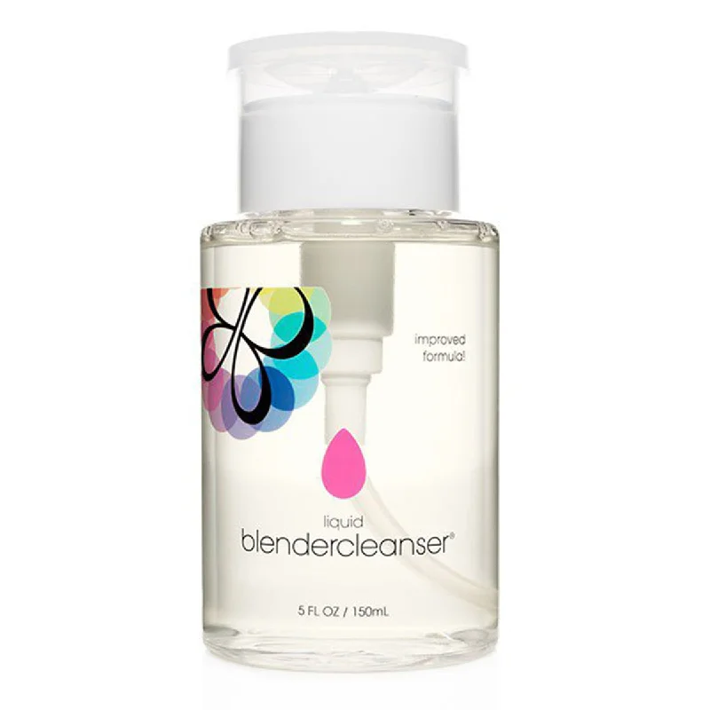 - ​​Christmas pet Christmas clothingbeautyblender Liquid Blendercleanser (5 fl oz) #10078208