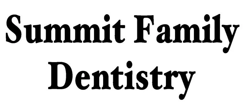 - Dog heart rate monitoring collarSummit Family Dentistry