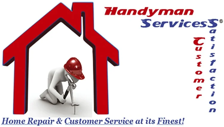 - Air box TSA certified check-inHandyman Servicess