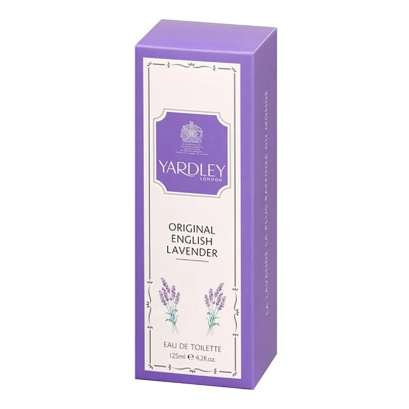 - Custom pet birthday cakeYardley Original English Lavender Eau de Toilette (4.2 fl oz) #10078073