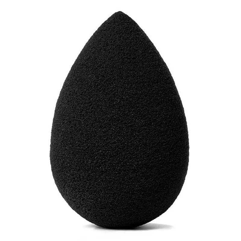 - Degradable pet feces bagbeautyblender Beautyblender Pro  #10078212