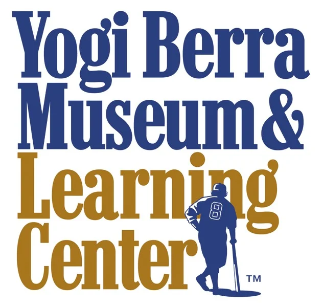 - Car dog seat beltYogi Berra Museum & Learning Center