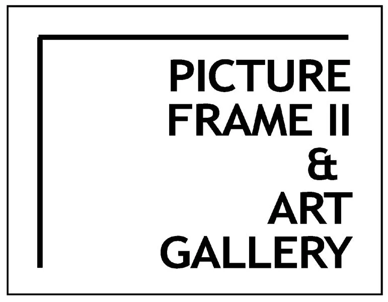 - Remote interactive pet feederPicture Frame II & Art Gallery