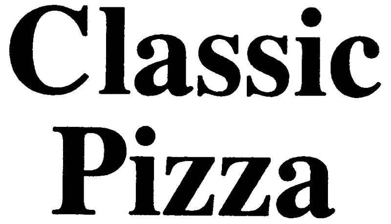  -Explosion-proof leash FOR LARGE dogsClassic Pizza