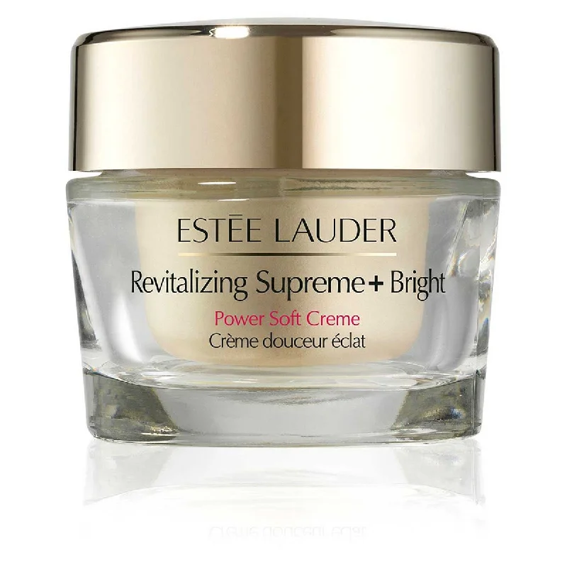 Pet ProductsEstée Lauder Revitalizing Supreme+ Bright Power Soft Creme 50ml