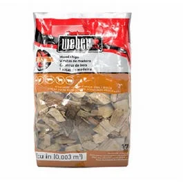 - Deodorizing cat litter tofu litterPecan Wood Chips, 196-Cu. In.