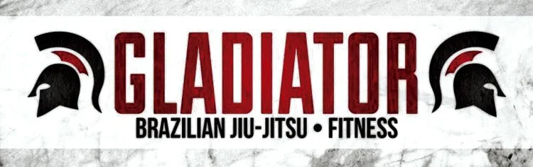 ---Gladiator BJJ & Fitness