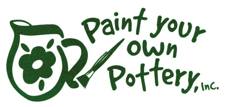 - Natural latex pet mattressPaint Your Own Pottery