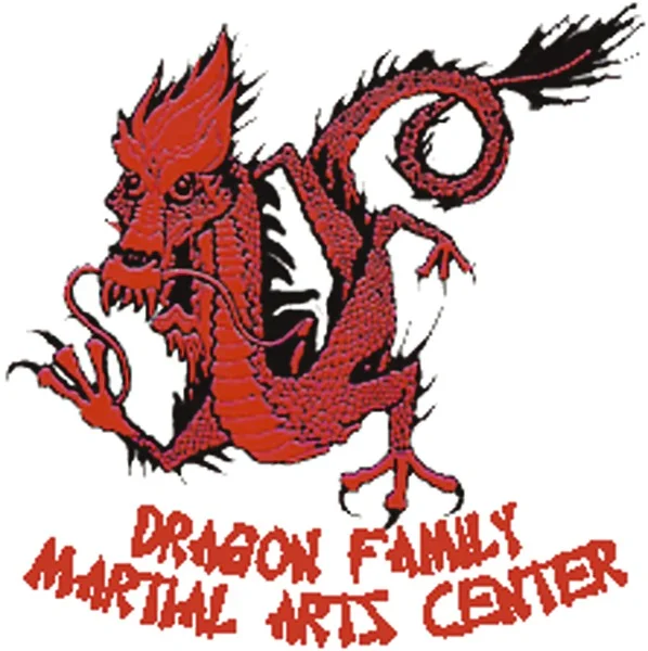  -Splash-proof food bowl AND Anti-choking slow food bowlDragon Family Martial Arts Center