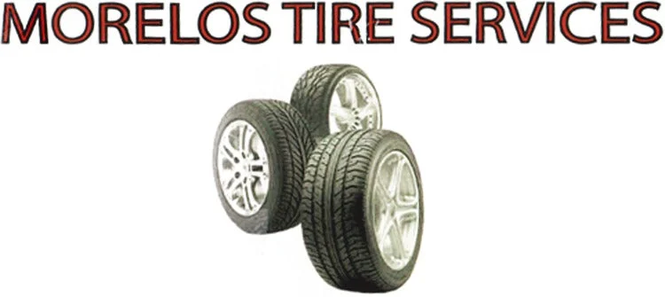 - Cat stress soothing sprayMorelos Tire Service