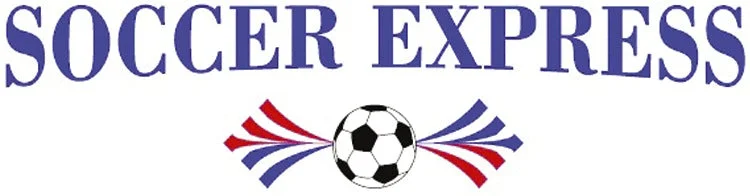 - Pet stroller can be taken on the planeSoccer Express