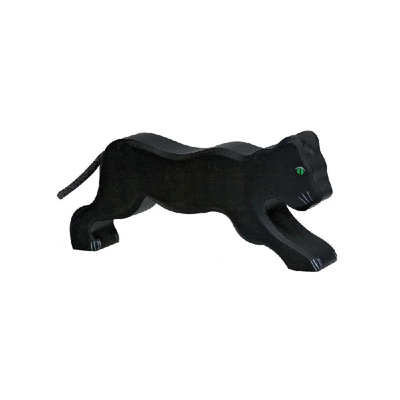  -Anti-slip claw protection raincoat FOR dogsHolztiger panther