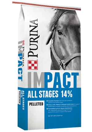  -Anti-slip claw protection raincoat FOR dogsPurina® Impact® All Stages 14% Pelleted Horse Feed (50 lbs)