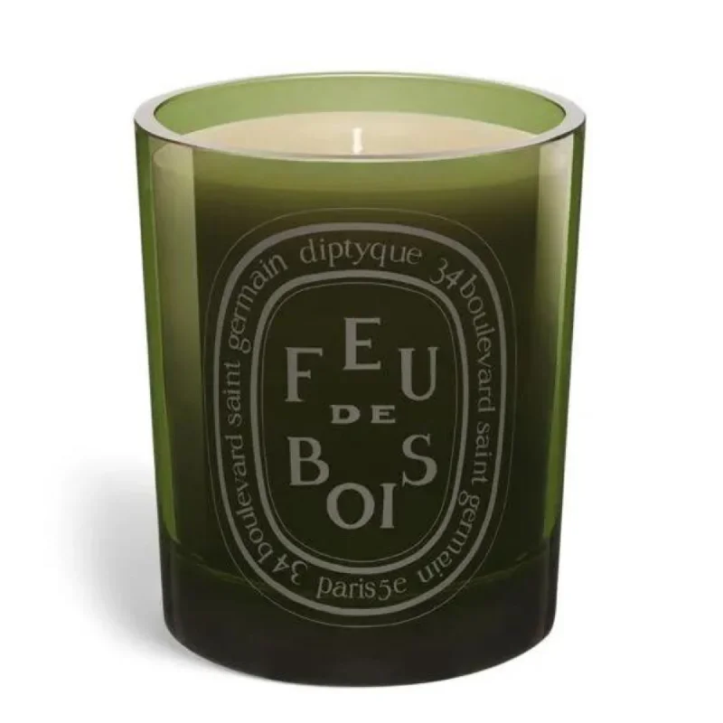 - Pet smart GPS locatordiptyque Paris Silver Feu De Bois (Firewood) Candle (10.5 oz) #10077423