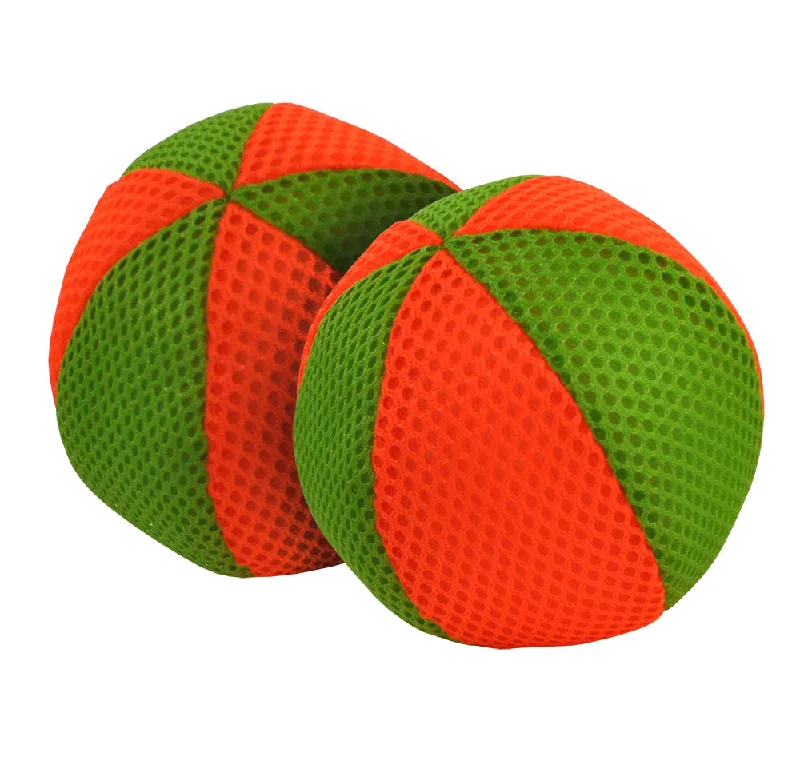  -Anti-scratch sofa protective coverBilge Balls