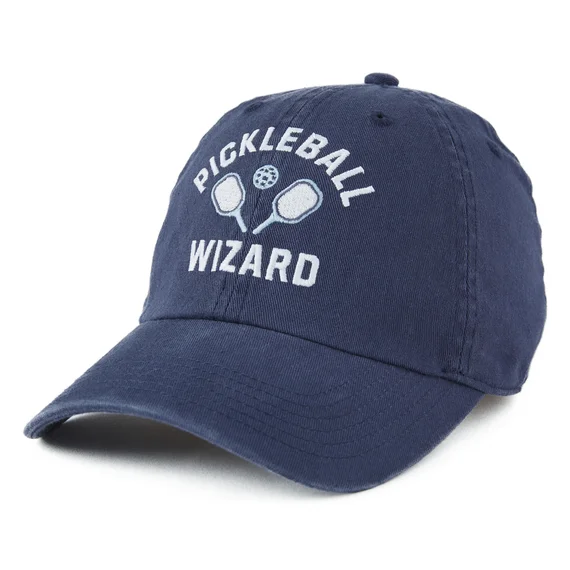 - Pet diabetes prescription foodPickleball Wizard Chill Cap - Darkest Blue