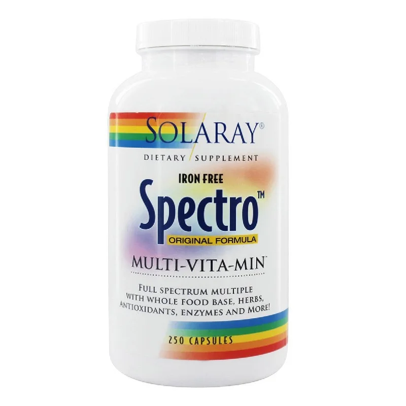 - Summer pet ice matSolaray Spectro Original Formula  (250 count) #10077321