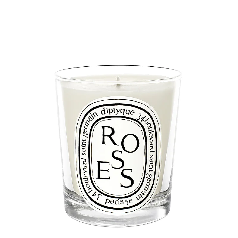 - Winter warm clothes for short-haired dogsdiptyque Paris Roses Mini Candle (2.4 oz) #10077429