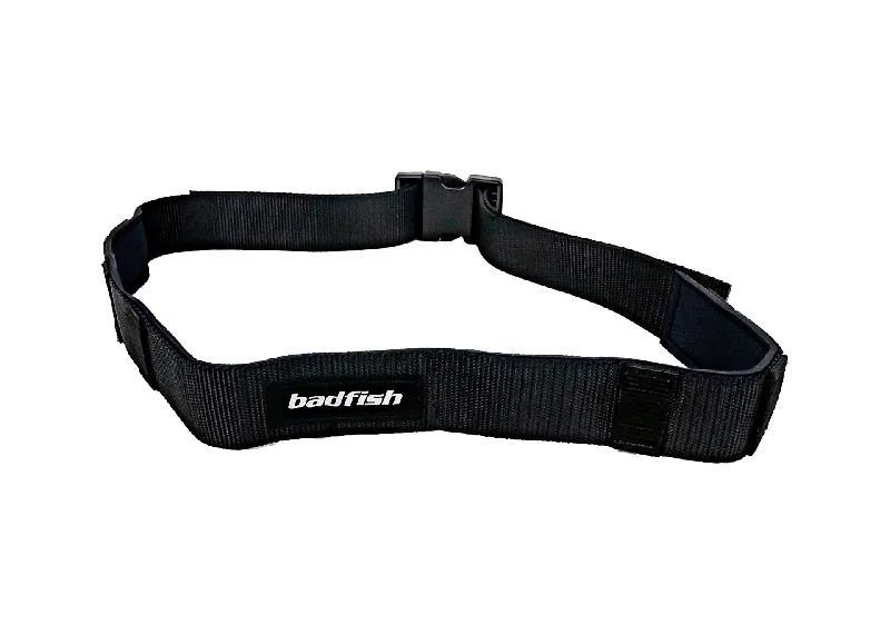 - Natural latex pet mattressSurf Belt