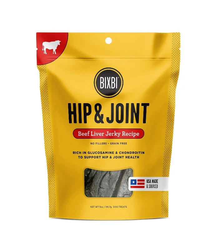  -Anti-scratch scratching board AND cat bed in oneHip & Joint Jerky Treats for Dogs - Beef Liver Recipe - 5oz / 12oz