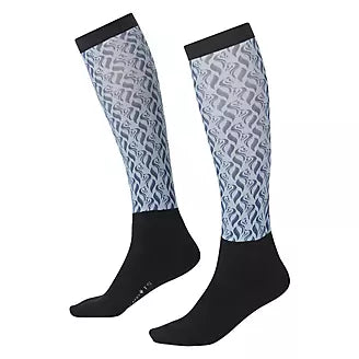 - Postoperative pet anti-licking Elizabethan collarKids Dual Zone Equestrian Boot Socks