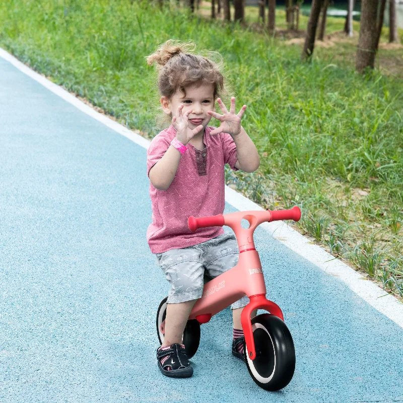 - Cat stress soothing sprayBalance Bike With Adjustable Seat 1.5 To 3 Years Pink by Aiyaplay