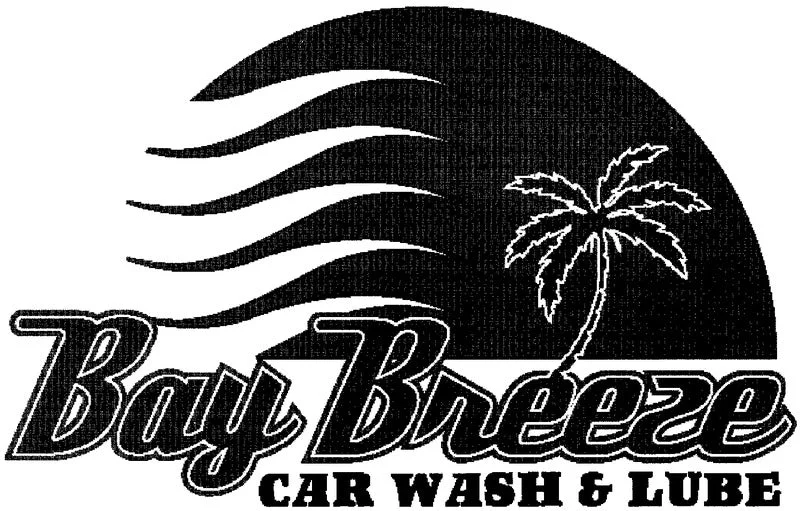 - Deodorizing cat litter tofu litterBay Breeze Car Wash