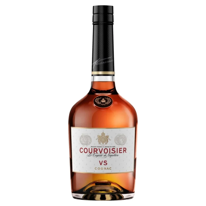 - Pregnant cat delivery room warming boxCourvoisier VS Cognac 70cl