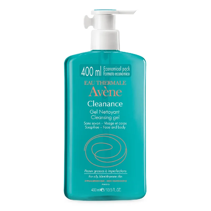 - Pet monitor with cameraEau Thermale Avene Cleanance Cleansing Gel (13.5 fl oz) #10078094