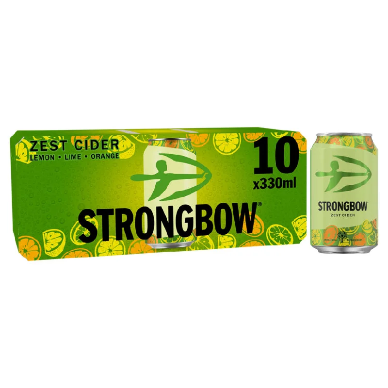 - Pet electric nail grinder silent modelStrongbow Zest Cider 10x330ml