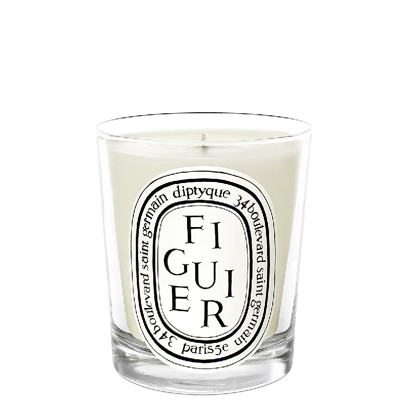 - Cat nail clippers with LED lightsdiptyque Paris Figuier (Fig Tree) Mini Candle (2.4 oz) #10077428