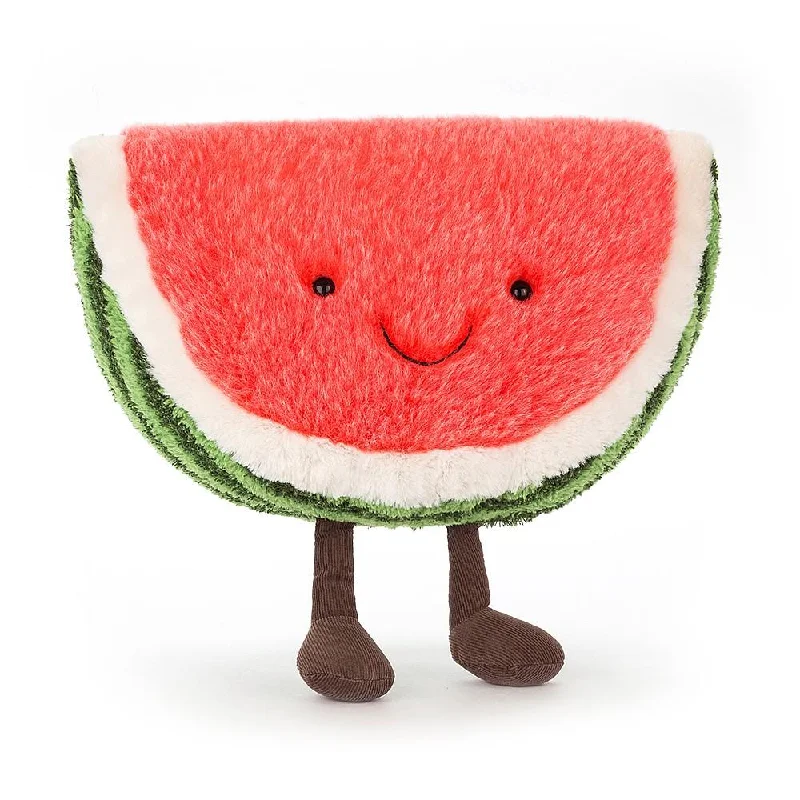 - Climbing pet constant temperature heating padJellycat amuseable large watermelon