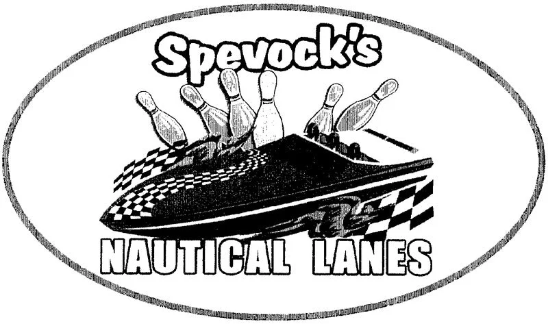 - Cat stress soothing spraySpevock's Nautical Lanes