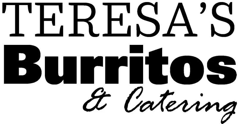 - Natural latex pet mattressTeresa's Burritos & Catering