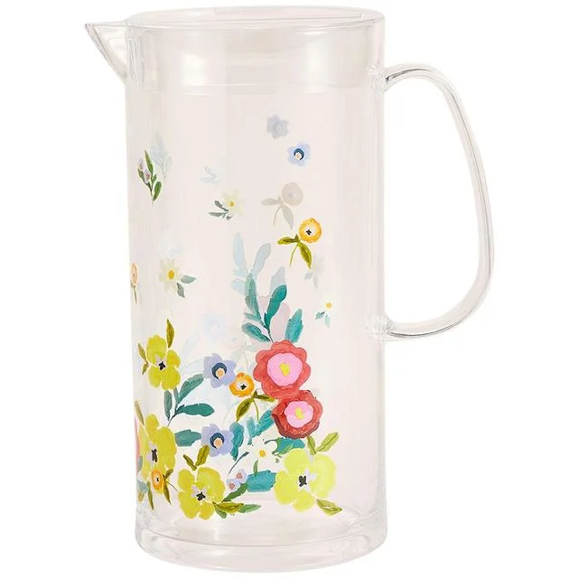 - Pet smart GPS locatorM&S Floral Picnic Jug 1SIZE Multi