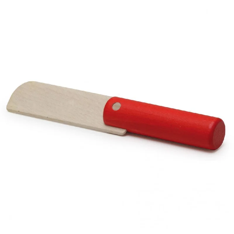 - Summer pet ice matErzi knife