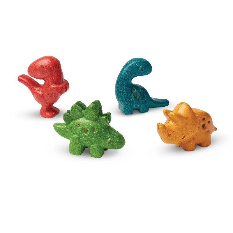 - Postoperative pet anti-licking Elizabethan collarPlan Toys dinosaur set