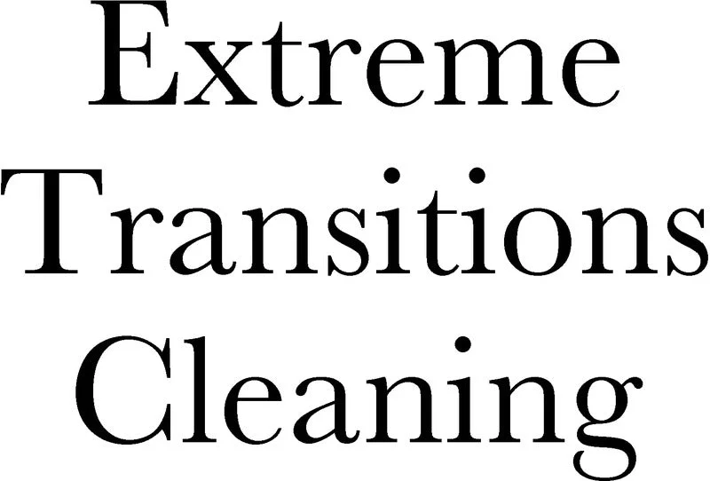 - Degradable pet feces bagExtreme Transitions Cleaning