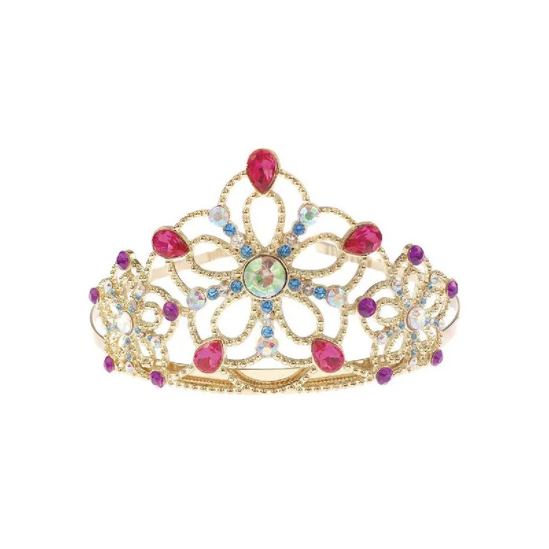 - Pet vitamin complex nutrition tabletsbejewelled tiara