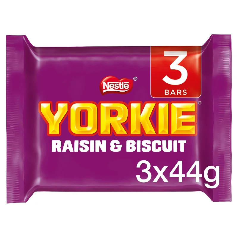 - Pregnant cat delivery room warming boxYorkie Raisin & Biscuit Milk Chocolate Bar Multipack x3 46g