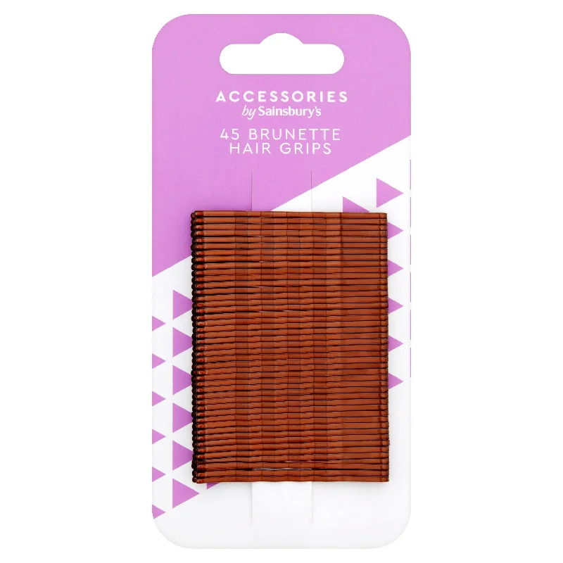  -Anti-scratch scratching board AND cat bed in oneSainsbury's Hair Grips Brown x45