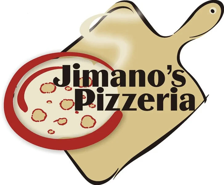 - Pet diabetes prescription foodJimano's Pizzeria