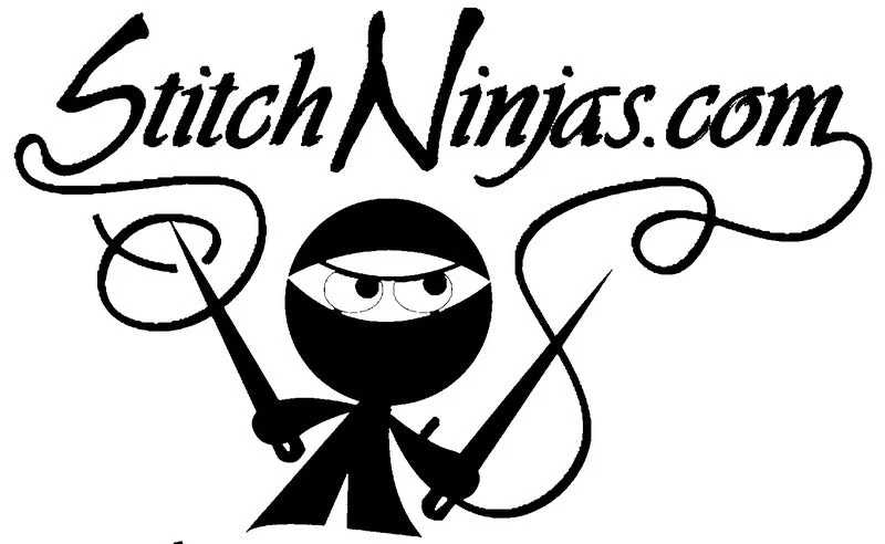 - Pet diabetes prescription foodStitch Ninjas