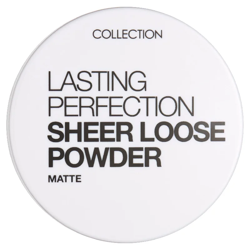 - Parrot climbing and standing wooden frameCollection Lasting Perfection Sheer Loose Powder Matte Sh1 Transparent