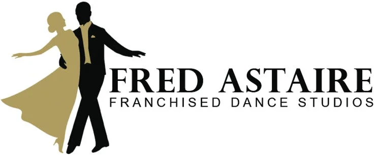 - Winter warm clothes for short-haired dogsFred Astaire Dance Studio