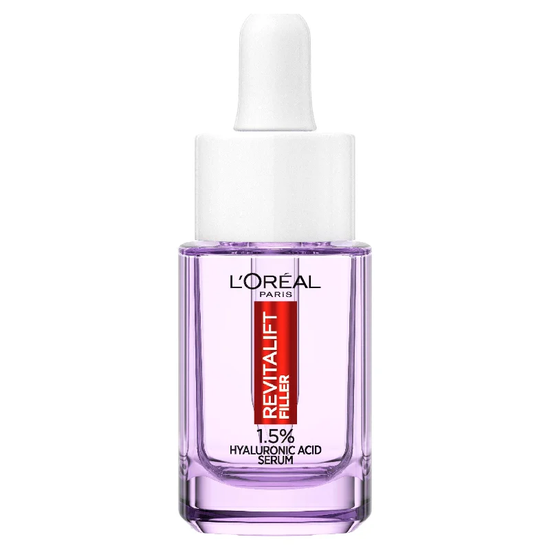  -Anti-scratch sofa protective coverL'Oréal Paris Revitalift Filler Serum 1.5% Pure Hyaluronic Acid 15ml