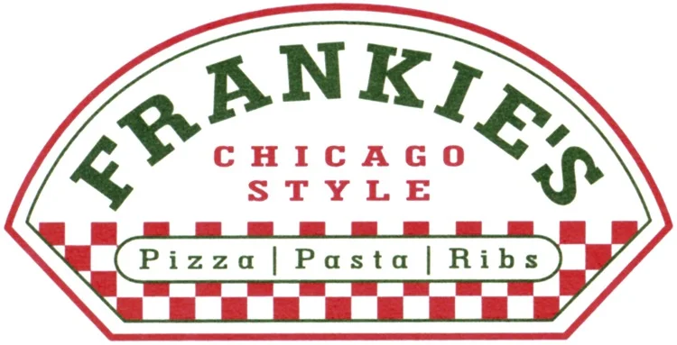 - Winter warm clothes for short-haired dogsFrankie's Chicago Style Pizza